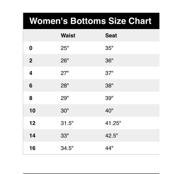 Rock & Republic™,Faux Leather Leggings in Wine,Fever Pull-On, All 5-Stars,Size S - Picture 4 of 11